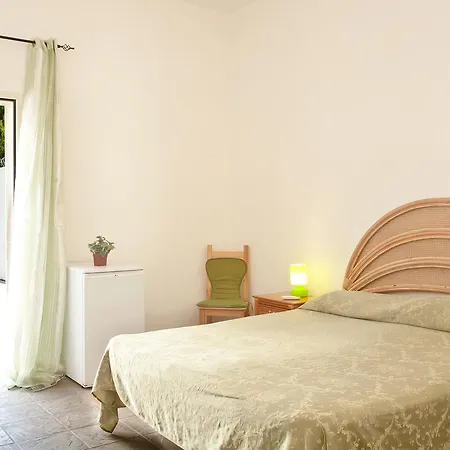 Lecce Beach M700 Villa I Bacini