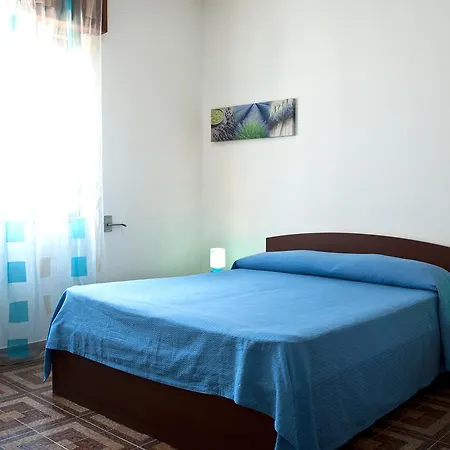 Villa Lecce Beach M700 *