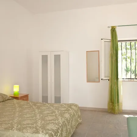 Villa Lecce Beach M700 I Bacini